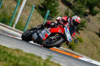 Brno;event-digital-images;motorbikes;no-limits;peter-wileman-photography;trackday;trackday-digital-images